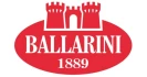 Ballarini