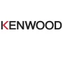 Kenwood