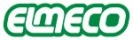 Elmeco