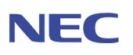 Nec