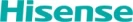 Hisense