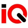 IQ