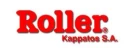 Roller