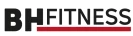 BH Fitness
