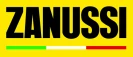 Zanussi