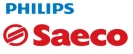 Saeco