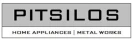 Pitsilos