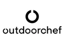 Outdoorchef