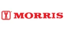 Morris