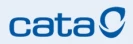 Cata