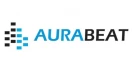 AURABEAT