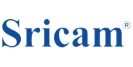 Sricam