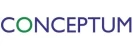 Conceptum