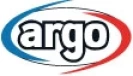 Argo