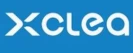 Xclea