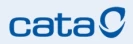 Cata