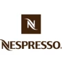 Nespresso