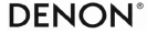 Denon