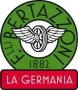 La Germania