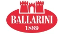 Ballarini