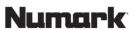 Numark