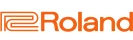 Roland
