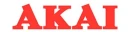 Akai