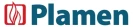 Plamen