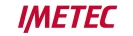 Imetec