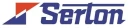 Serton