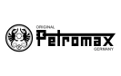 Petromax