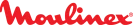 Moulinex