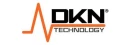 DKN