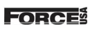 Force USA