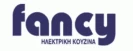 Fancy