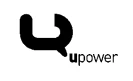 Upower
