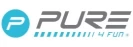 Pure4fun