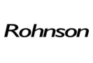 Rohnson