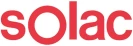 Solac