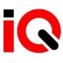 IQ