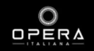 Opera Italiana