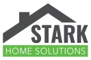 STARK