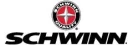 Schwinn®