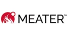 Meater