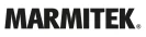 Marmitek