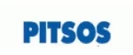 Pitsos