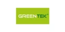 Greentek