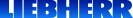 Liebherr