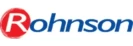 Rohnson