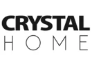 Crystal Home